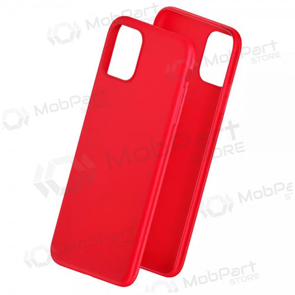 Apple iPhone 14 Plus custodia 