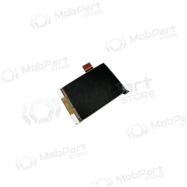LG T310 Cookie Style / 310i Cookie WiFi / LG T315 schermo LCD
