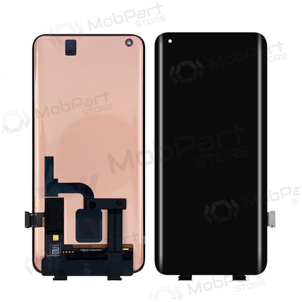 Xiaomi Mi 10 5G / Mi 10 Pro 5G (C version) schermo / display - Premium
