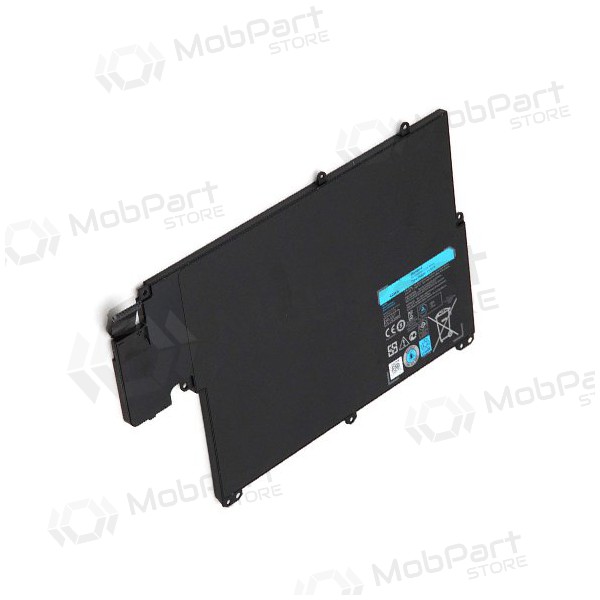 DELL TKN25 batteria del computer portatile - PREMIUM DELL TKN25 batteria del computer portatile - PREMIUM