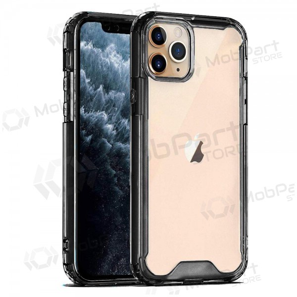 Apple iPhone 12 Pro Max custodia 