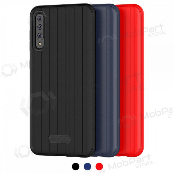 Samsung A705 Galaxy A70 custodia 