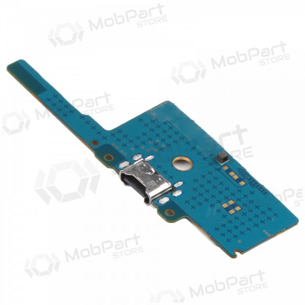 Samsung T720 Galaxy Tab S5e 10.5 connettore di ricarica (service pack) (originale) Samsung T720 Galaxy Tab S5e 10.5 connettore di ricarica (service pack) (originale)