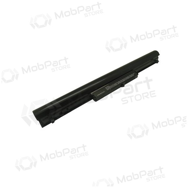 HP VK04, 2200mAh batteria del computer portatile, Selected HP VK04, 2200mAh batteria del computer portatile, Selected