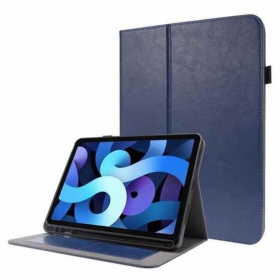 Lenovo Tab P11 Pro Gen 2 custodia 