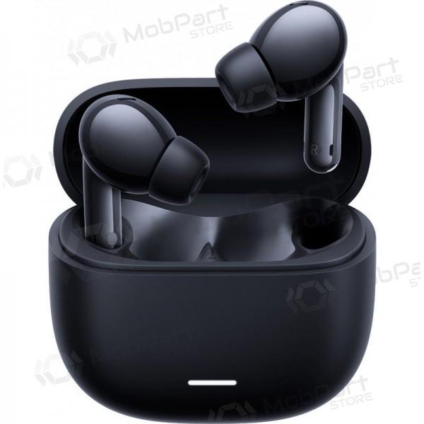 senza filis ausinės Xiaomi Redmi Buds 6 Lite BHR8653GL senza filis ausinės Xiaomi Redmi Buds 6 Lite BHR8653GL
