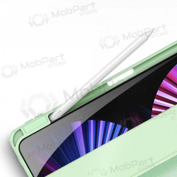 Apple iPad mini 6 custodia 