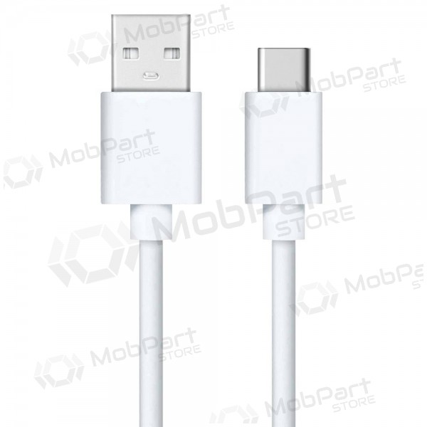 USB cavo 