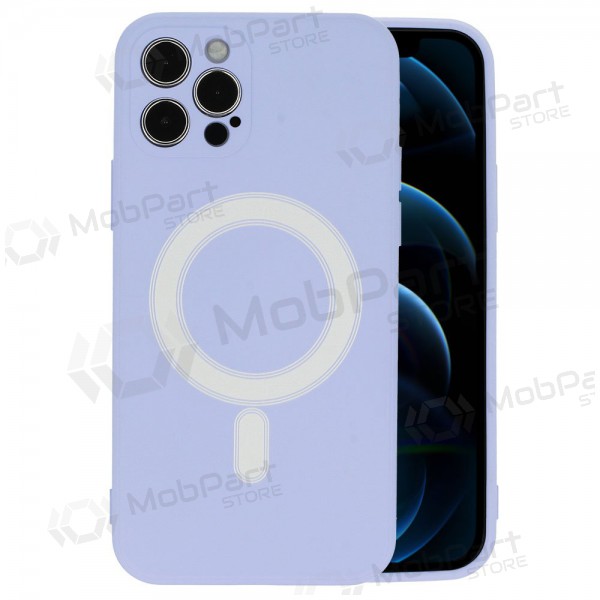 Apple iPhone 12 Pro custodia 