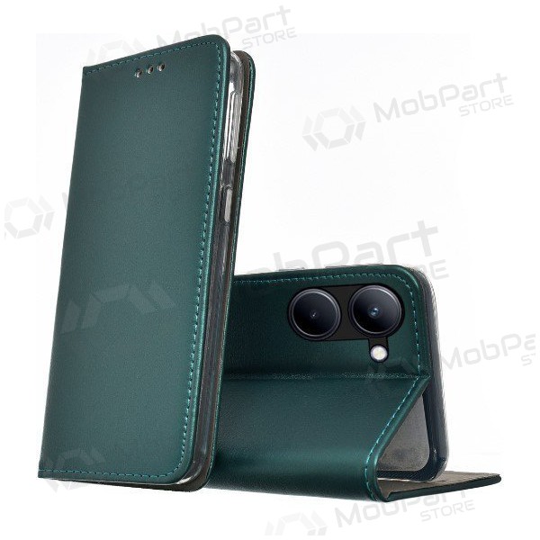 Samsung Galaxy A35 custodia 
