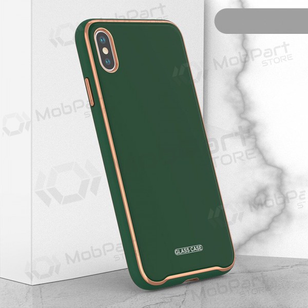 Apple iPhone 7 / 8 / SE 2020 / SE 2022 custodia 