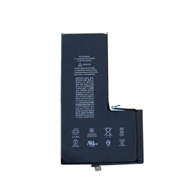 Apple iPhone 11 Pro Max batteria, akumuliatorius (3969mAh) - Premium