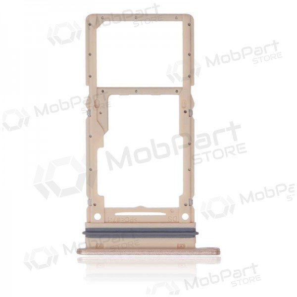 Samsung A336 Galaxy A33 5G Porta SIM (Awesome Peach) (service pack) (originale) Samsung A336 Galaxy A33 5G Porta SIM (Awesome Peach) (service pack) (originale)