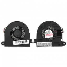 Dispositivo di raffreddamento per computer portatile HP 6930P