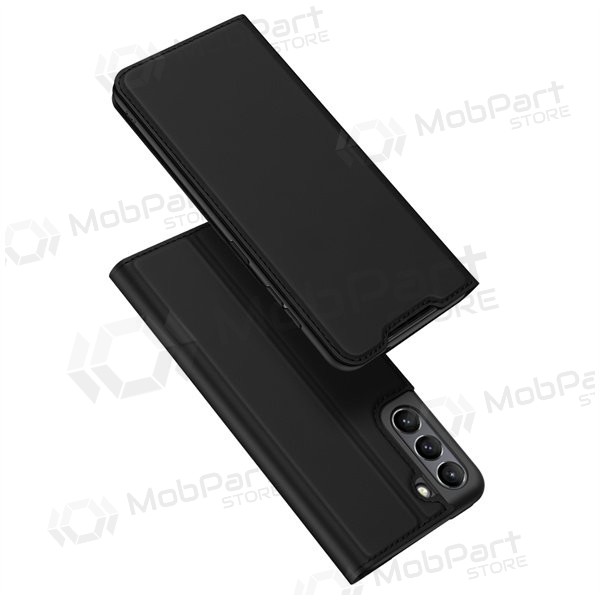 Custodia Samsung Galaxy S21 FE 