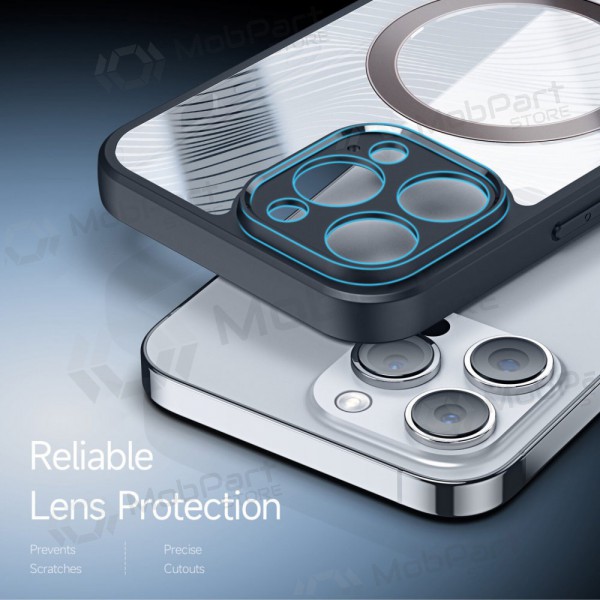 Apple iPhone 14 Pro Max custodia 
