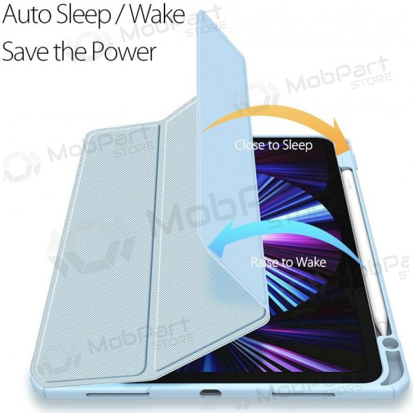 Xiaomi Pad 7, Pad 7 Pro custodia 