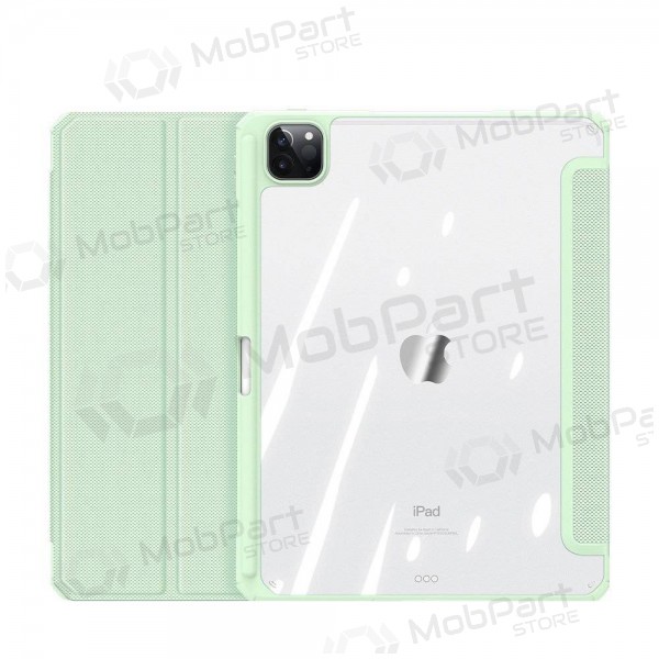 Apple iPad mini 6 custodia 