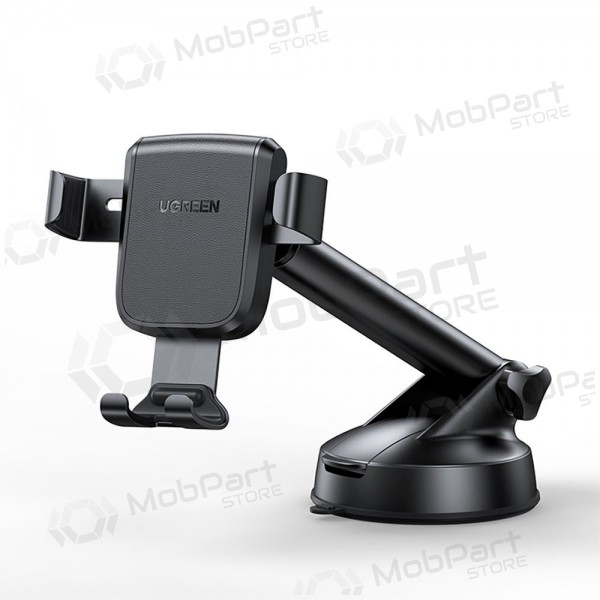 Supporto per telefono da auto Ugreen LP200 per cruscotto