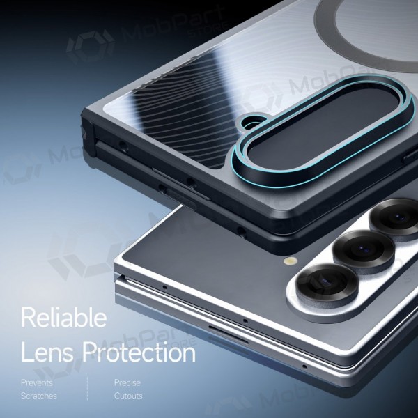 Samsung Galaxy Z Fold7 custodia 