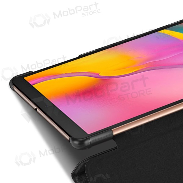 Samsung Galaxy Tab S9 Ultra custodia 