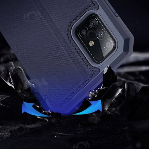 Apple iPhone 13 Pro custodia 