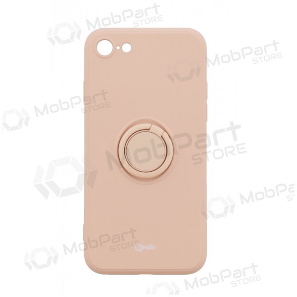 Apple iPhone 7 / 8 / SE 2020 / SE 2022 custodia 