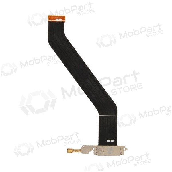 Samsung N8000 / N8010 / N8020 Galaxy Note 10.1 / Tab 2 connettore di ricarica