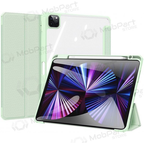 Apple iPad mini 6 custodia 