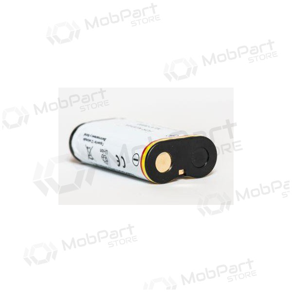 Kodak KLIC-8000 foto batteria / accumulatore