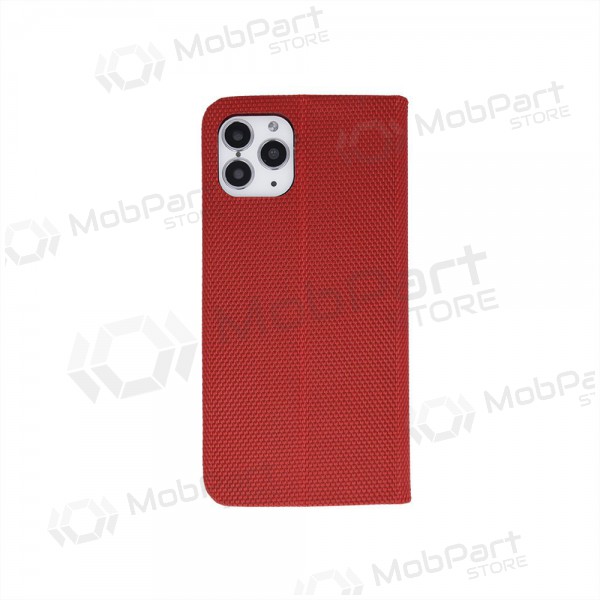 Samsung Galaxy S21 FE custodia 