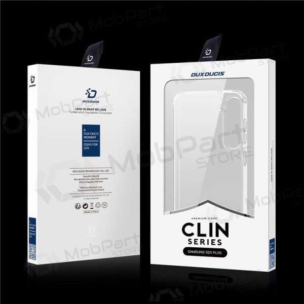 Samsung A346 Galaxy A34 5G custodia Samsung A346 Galaxy A34 5G custodia