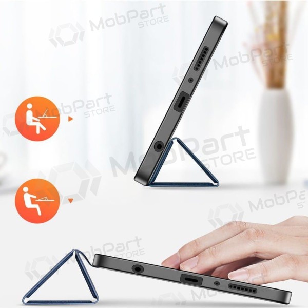 Samsung Galaxy Tab A9+ custodia 