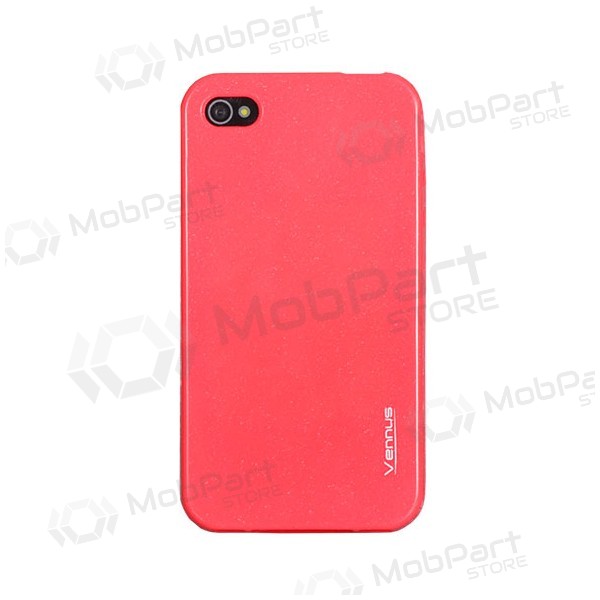 Nokia 630, 635 Jelly case Vennus custodia