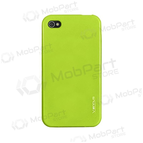 Nokia 630, 635 Jelly case Vennus custodia