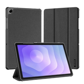 Samsung Galaxy Tab A9+ custodia 