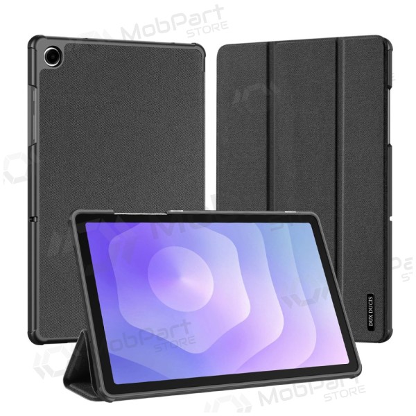 Samsung Galaxy Tab A9+ custodia 
