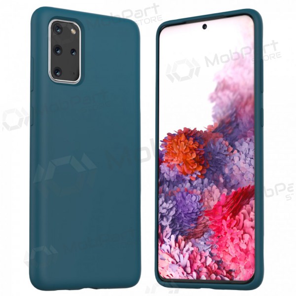 Apple iPhone 11 Pro Max custodia 