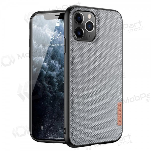 Apple iPhone 13 custodia 