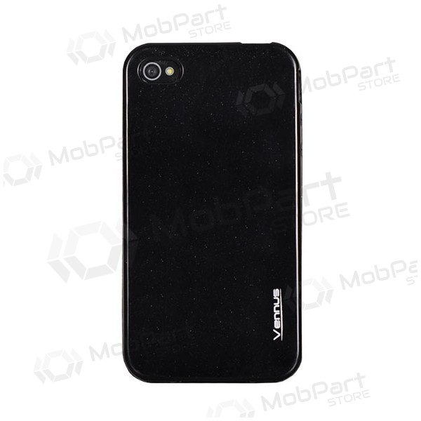Custodia Sony E1 Jelly case Vennus