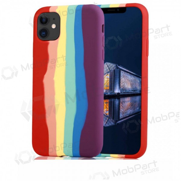 Apple iPhone 13 mini custodia 