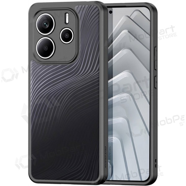 Xiaomi Redmi Note 14 5G custodia Xiaomi Redmi Note 14 5G custodia