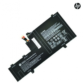 HP OM03XL batteria del computer portatile - PREMIUM