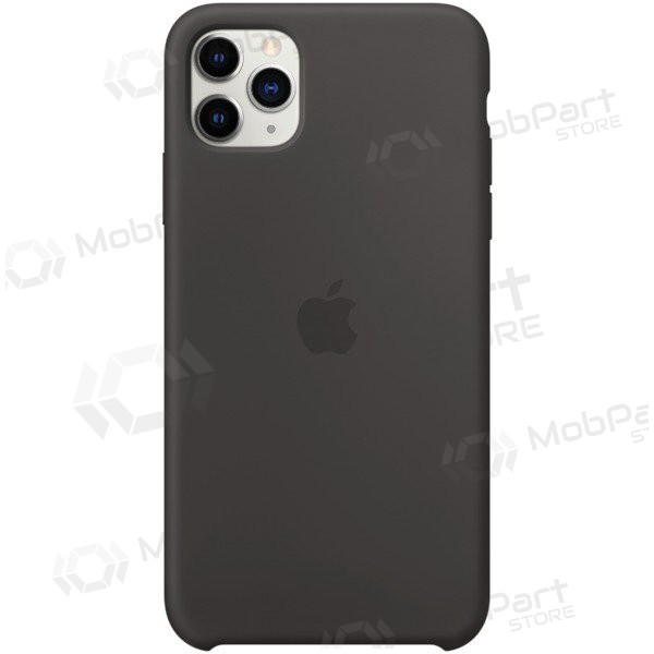 Apple iPhone 11 Pro Max custodia MX002ZM/A 