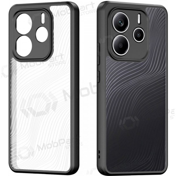 Xiaomi Redmi Note 14 5G custodia Xiaomi Redmi Note 14 5G custodia