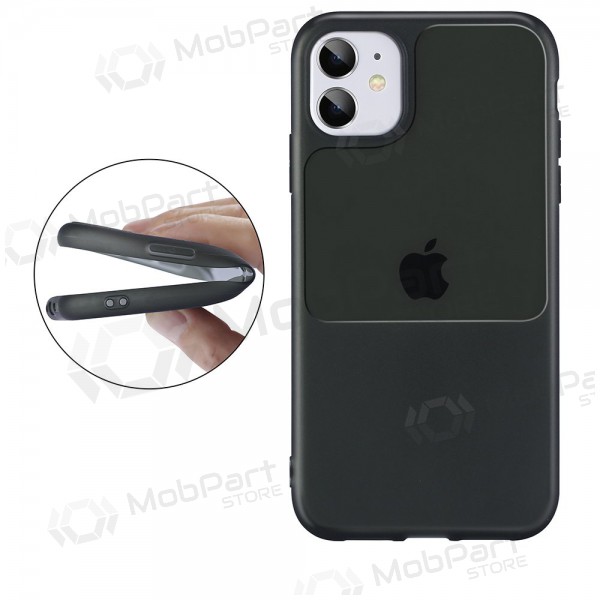 Apple iPhone 11 Pro custodia 