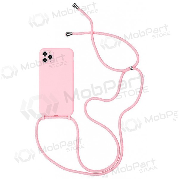Apple iPhone 12 mini custodia 
