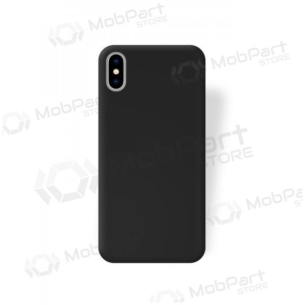 Nokia 230 custodia 