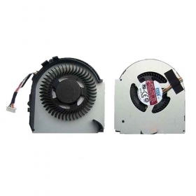 Lenovo: Thinkpad L440, L540 dispositivo di raffreddamento per computer