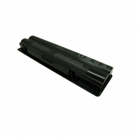 DELL JWPHF, 4400mAh batteria del computer portatile